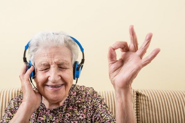 elderly-music